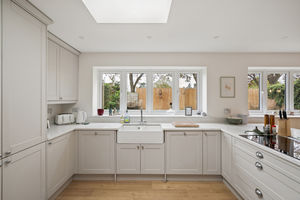 Photo 18- click for photo gallery